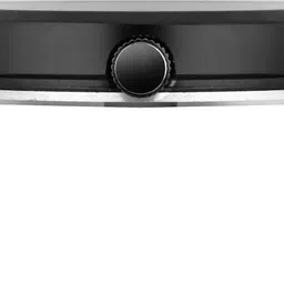 louis devin Brown Silicone Strap Analog Watch - For Men LD-GR092-BRWN image 4