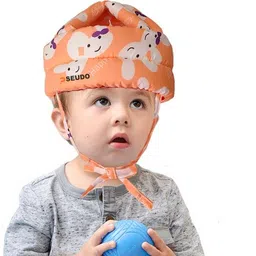 zobro Safety Baby Helmet-picture-17