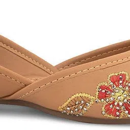 xe looks Jutis For Women image 5