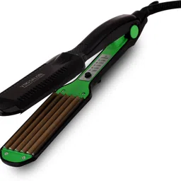 VNG 65 WATTS INSTANT HEAT CRIMPING IRON INCORPORATING IONIC & OZONIC TECHNOLOGY66 Hair Styler-picture-13