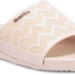 action Women AN-28 Women Slides image 2