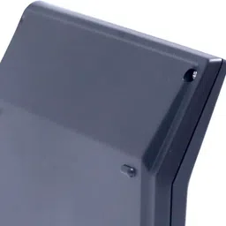 peacora OT-512GT Calculator: Advanced 12-Digit Display with Dual Power & Extra Functions OT-512GT BasicCalculator image 5