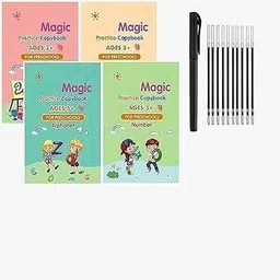 srbk fashion School Set-picture-18