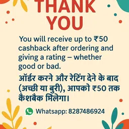 fitdreez Women, Men, Unisex Shapewear image 5