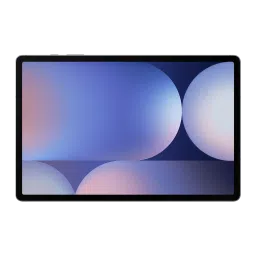 SAMSUNG Galaxy Tab S10 Plus Wi-Fi+5G Android Tablet with SAMSUNG Stylus S (12.4 Inch, 12GB RAM, 256GB ROM, Moonstone Gray)-image-6