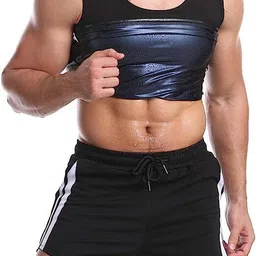 speginic Men Shapewear-picture-34