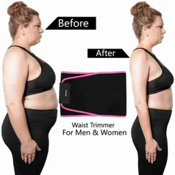 nteek nakal Women, Men, Unisex Shapewear-picture-28