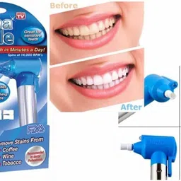 tryviz luma smile light Soother image 2