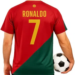 ryze Printed Men Track Suit image 2