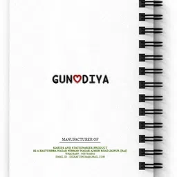 di-kraft Car painting design diary A5 Diary Unruled 160 Pages image 4