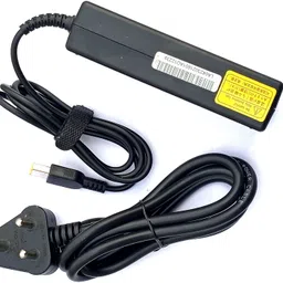 Heontech 20V 4.5A For Lenevo 330-15ICH 330-17ICH 330S-15IKB 330S-15IKB GTX1050 Laptop 90 W Adapter-picture-27