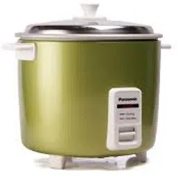 panasonic SR WA 22H(AT) Electric Rice Cooker image 2