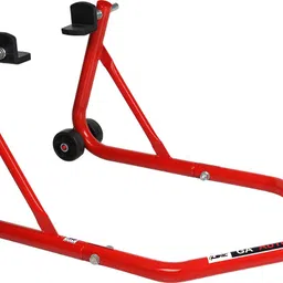 ga auto accessories GA-PROXP Bike Storage Stand image 3