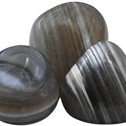 ababilcrystal 98033 Polished Round Crystal Pebbles-picture-28