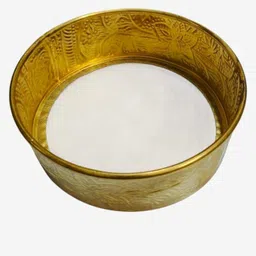 g n matal B c001 Collapsible Sieve image 3