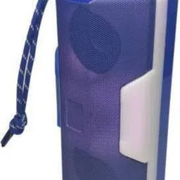 NKL NEW Full MultiMedia Power Sound Blast,Deep Bass Powerful Power Sound Blast, Laptop/Home Audio High Power Sound Lighting Colour Changing Wireless Multimedia With USB/FM/TF card & line in aux supported Bass Waterproof Extra Bass Sound Laptop/Desktop Speaker Subwoofer Portable Bluetooth Speaker Loudspeaker 3D Stereo Music Surround With FM Loudspeaker Supper Extra Sound {Mobile/Tablet/PC/Laptop} USB,AUX,TF CARD Superb Bluetooth Speaker Bluetooth Speaker|Powerful Speaker | Built-in Mic Portable Bluetooth Speaker Built-in Miccray activities speaker with Inbuilt MicSuper Bass LedColour Changing Lights Indoor/outdoorMultimedia Mobile Home/CarWireless Portable Bluetooth High Power Sound Blast Wireless Multimedia LED Light Bluetooth Rechargeable Speaker with dual speaker /built in power bank /built in FM radio /mini portable Speaker Mod-picture-10