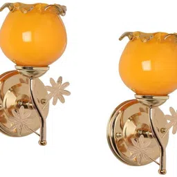 awsm Wallchiere Wall Lamp Without Bulb-picture-15
