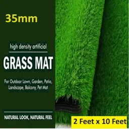 chetanya Artificial Grass Floor Mat-picture-23