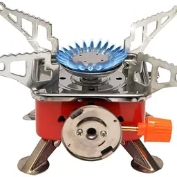czech Buy Best Camping Portable Gas Stove Without Cylinder in Best Quality DFZ24 Stainless Steel Manual Gas Stove-picture-48