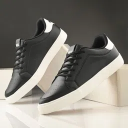 hrx by hrithik roshan Sneakers For Men-picture-24