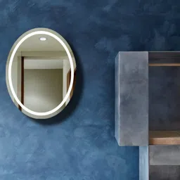 manoni 022 Bathroom Mirror-picture-33