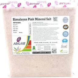 adilaid Himalayan Pink Mineral Salt Pet Health Supplements-picture-21