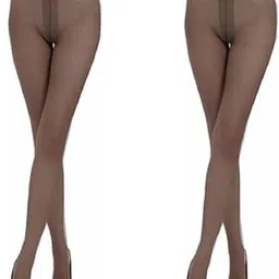 helisha Women Regular Stockings-picture-26