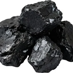 smart choice united Natural Barbeque Wood Logs-picture-48