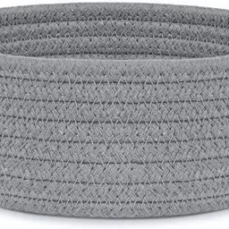 ahf Cotton Storage Basket-picture-38