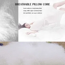 actos Microfibre Geometric Cushion Pack of 5 image 3