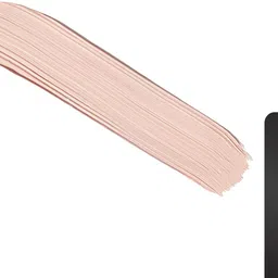 bellavita Hydmatte FX - Magic Concealer with SPF 20 and PA ++++ with Full Coverage Concealer image 2