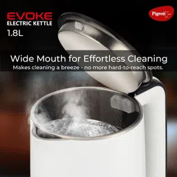 pigeon Evoke Electric Kettle image 3