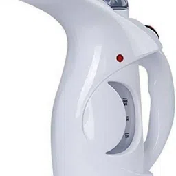 Best Mini Portable Electric 1100 W Garment Steamer-image-13