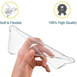 gklcase Pouch for POCO C31 image 5