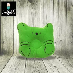 ineffable Cotton Baby Pillow Pack of 2 Abstract image 3