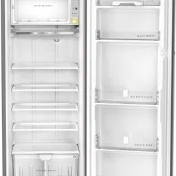 whirlpool 274 L Direct Cool Single Door 3 Star Refrigeratorwith Auto Defrost image 3