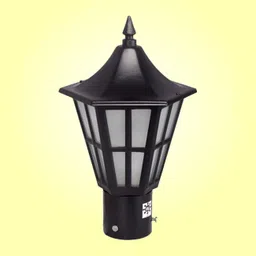 abc Swing Arm Wall Light Wall Lamp Without Bulb image 2