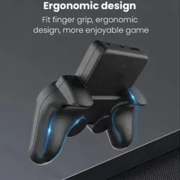 BEST BOOST S10 Gamepad gaming console Portable Style Pocket GameBox USB Gamepad image 4