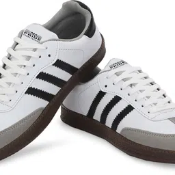 propride Performance Shoes Sneakers For Men-picture-11