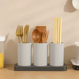 magicspoon Empty Cutlery Holder Case-picture-32