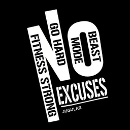 rk clothings Pack of 2 Vest Men Vest image 3