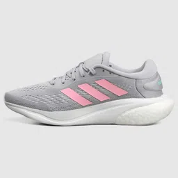 adidas SUPERNOVA 2 W Running Shoes For Women image 2