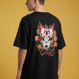 layout Men 3/4th Sleeve White Shrug-picture-21