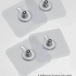 comicsense Jujutsu Kaisen Anime Limitless Tapestry for Home Bedroom Living Room - 58 x 48 Inches Tapestry image 4