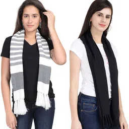 lula mom Lulamom Multi-Purpose Breast Feeding Nursing Shawl - Pack of 2 Feeding Cloak image 3