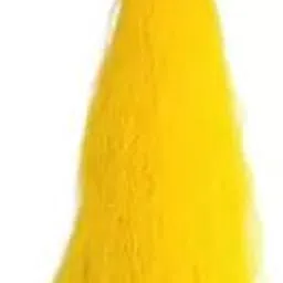 lunex Comb Stand Holder Hair Accessories Comb Organizer Mount Home Decoration Accessories Organizer-picture-22