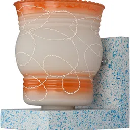 afast Pendant Wall Lamp Without Bulb image 5