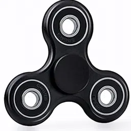 sse Staked Wind Spinner-picture-22