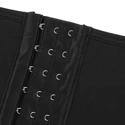 khyatam creation Women Shapewear image 4