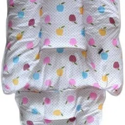 rbc riya r baby-083 Sleeping Bag image 4